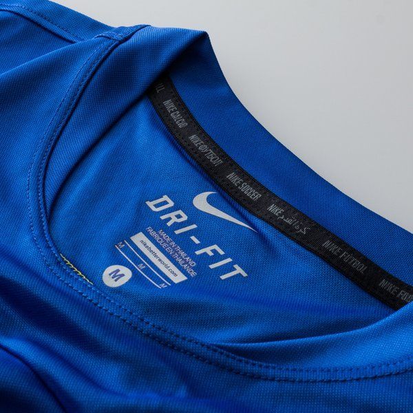 NIKE ARSENAL FC JERSEY DE ENTRENAMIENTO SQUAD UEFA CHAMPIONS LEAGUE 2013/14 3