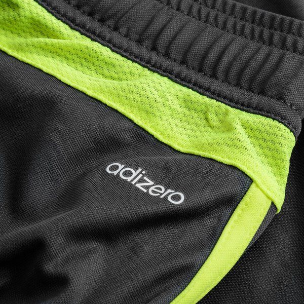 ADIDAS REAL MADRID PANTS ¾ DE ENTRENAMIENTO 2015/16 5