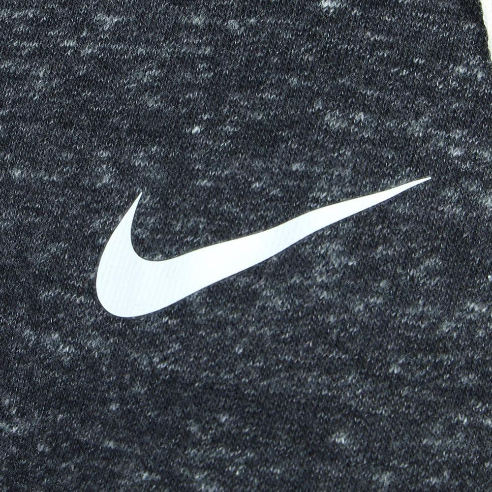 NIKE USA USWNT SUDADERA GYM VINTAGE CON GORRA Y CIERRE COMPLETO PARA MUJER 3
