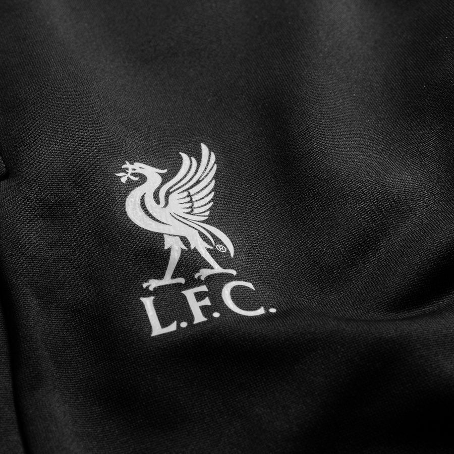 NEW BALANCE LIVERPOOL FC PANTS DE ENTRENAMIENTO PARA NIÑO 2019/20 2