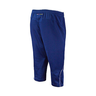 PUMA ARSENAL FC PANTS 3/4 DE ENTRENAMIENTO 2014/15 Azul Marino 2