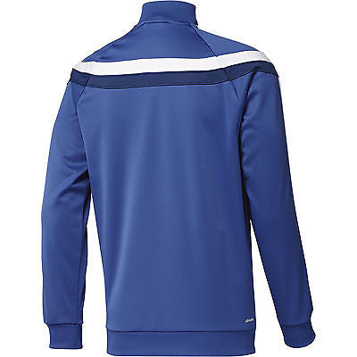 ADIDAS CHELSEA FC CHAMARRA DE PISTA ANTHEM 2