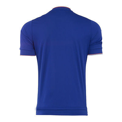 ADIDAS CHELSEA FC JERSEY DE CASA PARA NIÑOS 2015/16 2