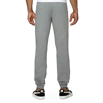PUMA ARSENAL FC PANTS DEPORTIVO 2