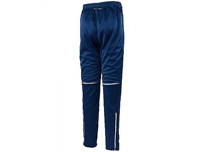 PUMA ARSENAL FC PANTS DE ENTRENAMIENTO 2014/15 Azul Marino 2