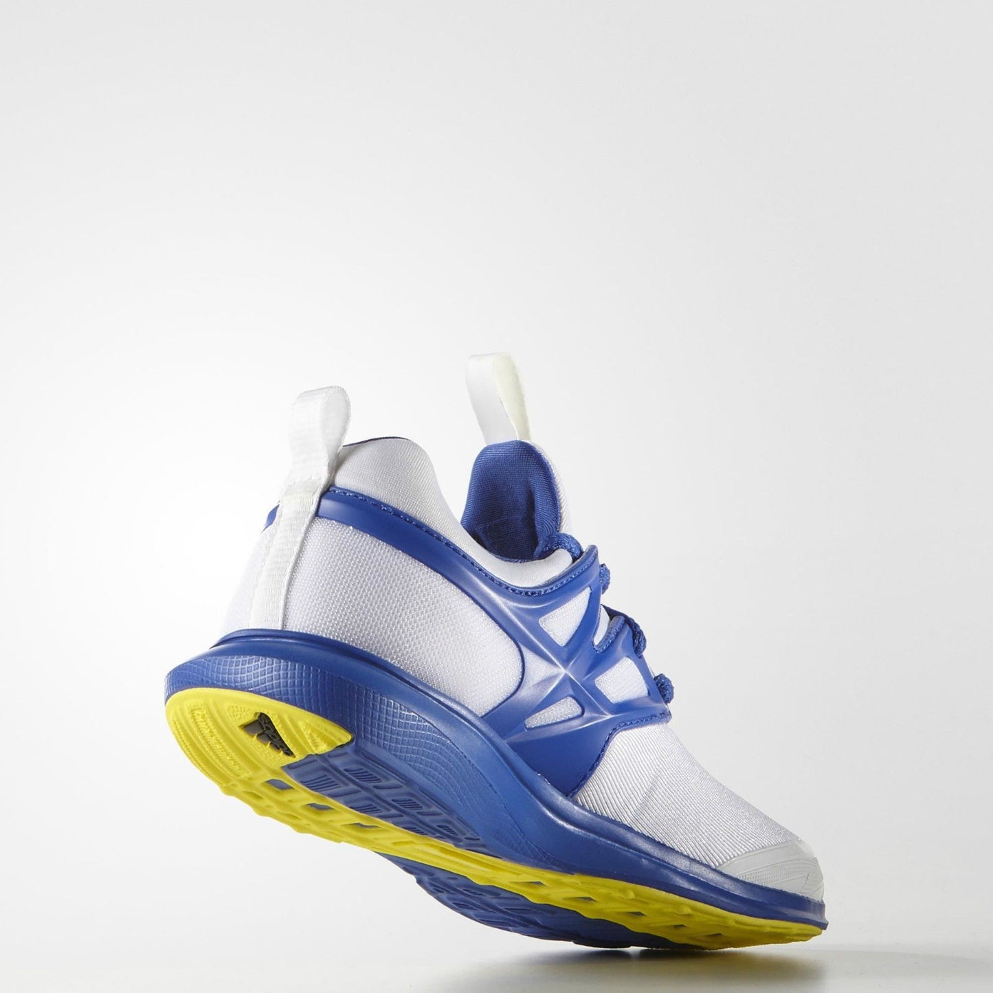 ADIDAS MESSI K ZAPATOS DE CORRER PARA NIÑOS Blanco 3