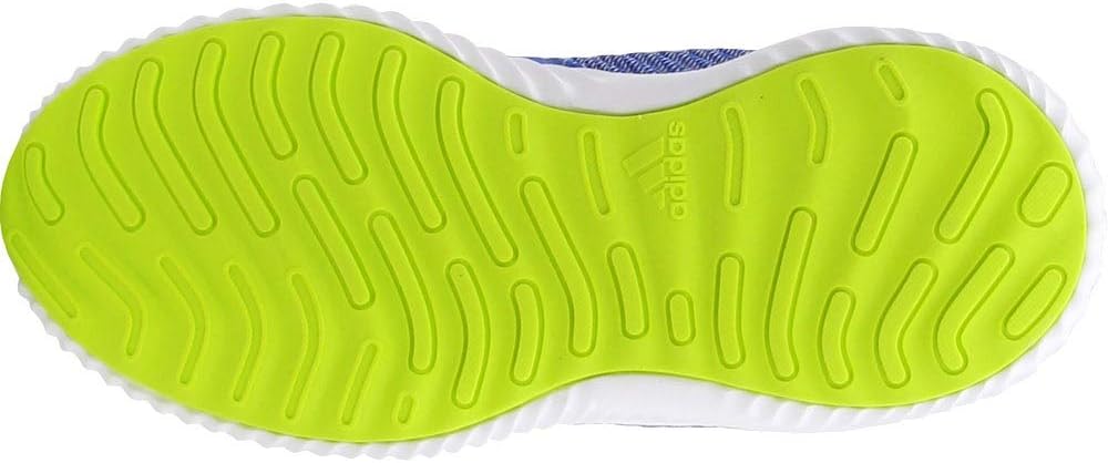 ADIDAS ALPHABOUNCE BEYOND ZAPATOS DE CORRER PARA NIÑOS 8