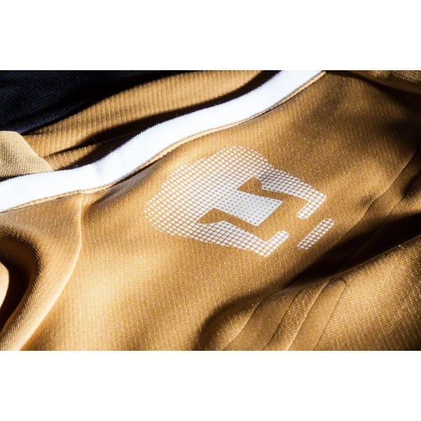 PUMA PUMAS UNAM SUDADERA KING DE ENTRENAMIENTO CON 1/2 CIERRE 2013/14 4