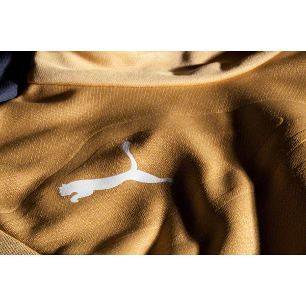 PUMA PUMAS UNAM SUDADERA KING DE ENTRENAMIENTO CON 1/2 CIERRE 2013/14 5