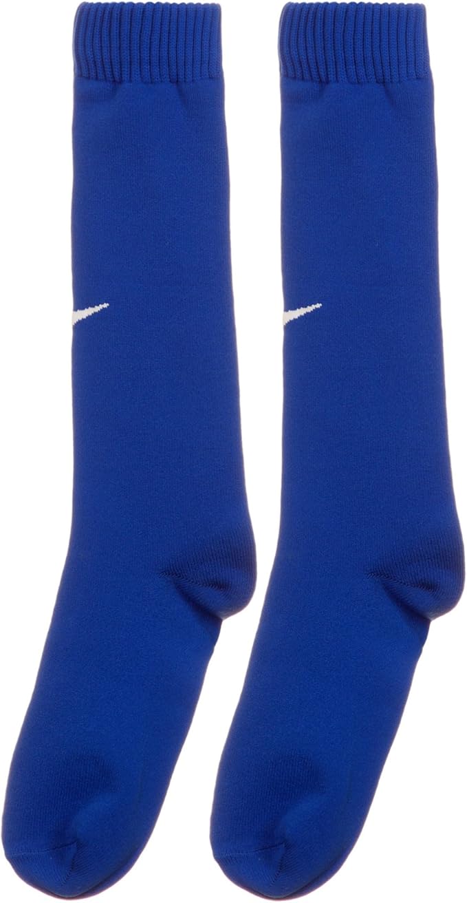 NIKE BRASIL UNIFORME DE VISITA PARA NIÑOS PEQUEÑOS COPA MUNDIAL FIFA 2014 7