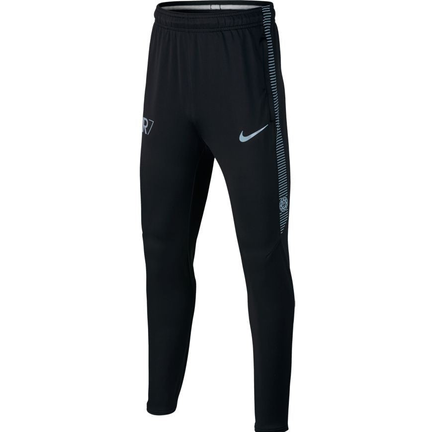 NIKE CRISTIANO RONALDO CR7 DRY SQUAD PANTS DE ENTRENAMIENTO PARA NIÑOS 2017/18 1