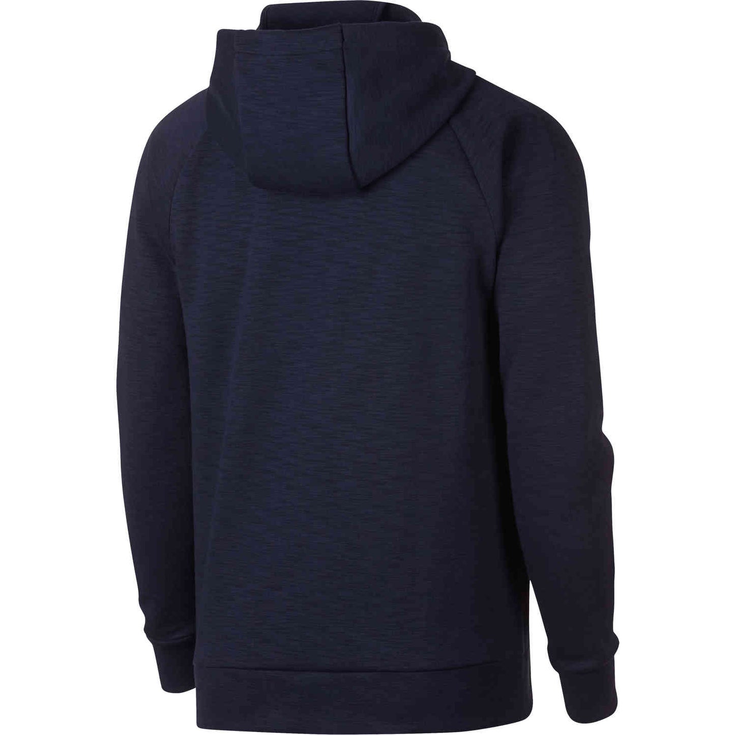 NIKE CLUB AMÉRICA SUDADERA OPTIC DE GORRA CON CIERRE COMPLETO 2018/19 2