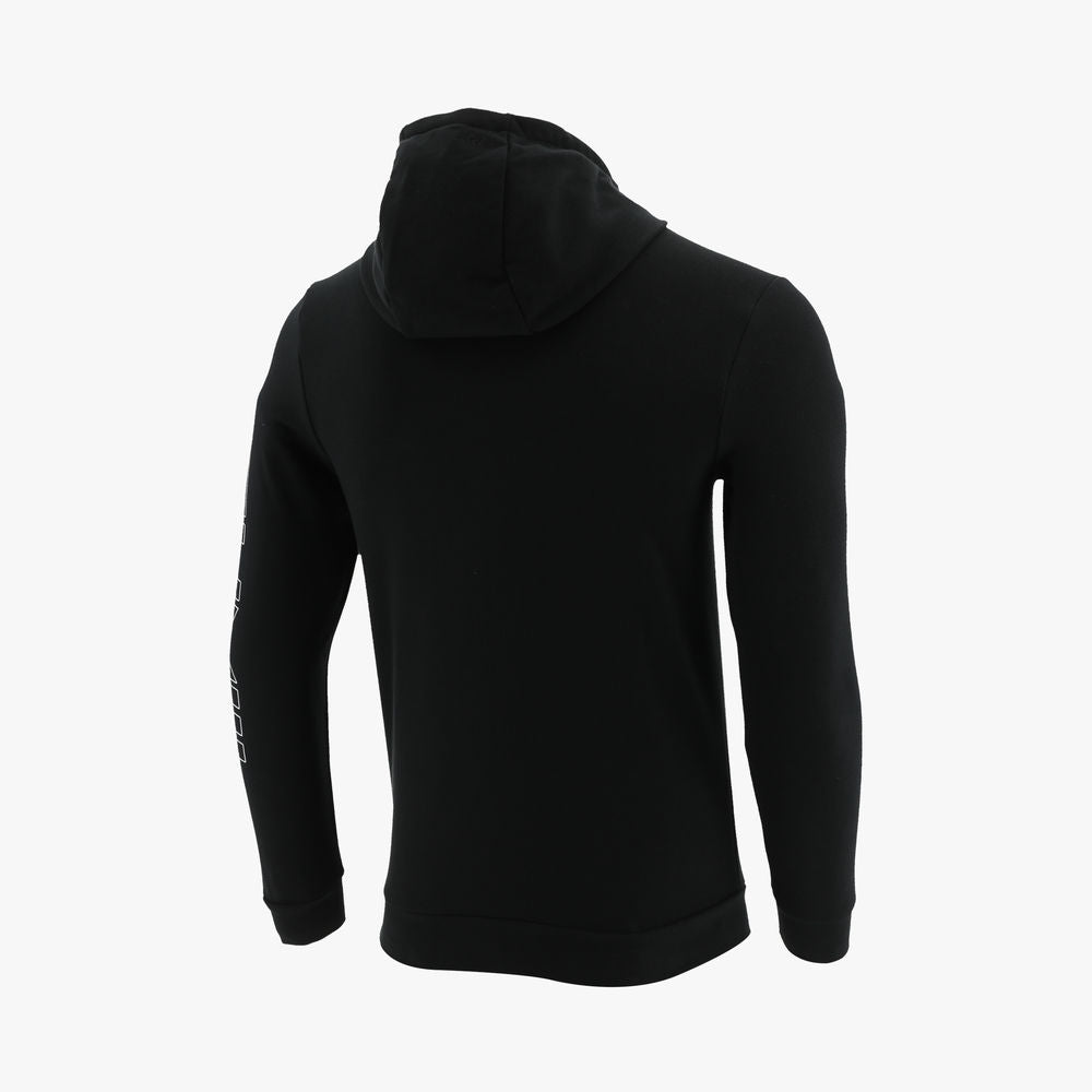 NIKE SPORT CLASH ENERGY SUDADERA DE GORRA CON CIERRE COMPLETO