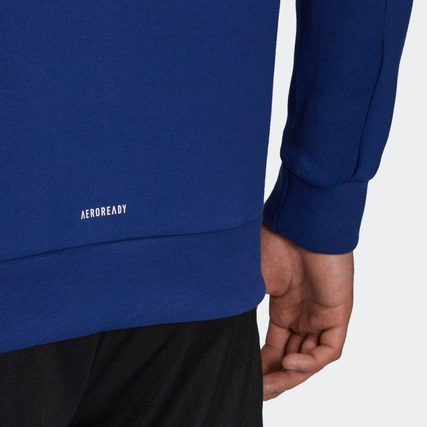 ADIDAS JUVENTUS CHAMARRA EUROPA Z.N.E. ANTHEM 2021/22 3