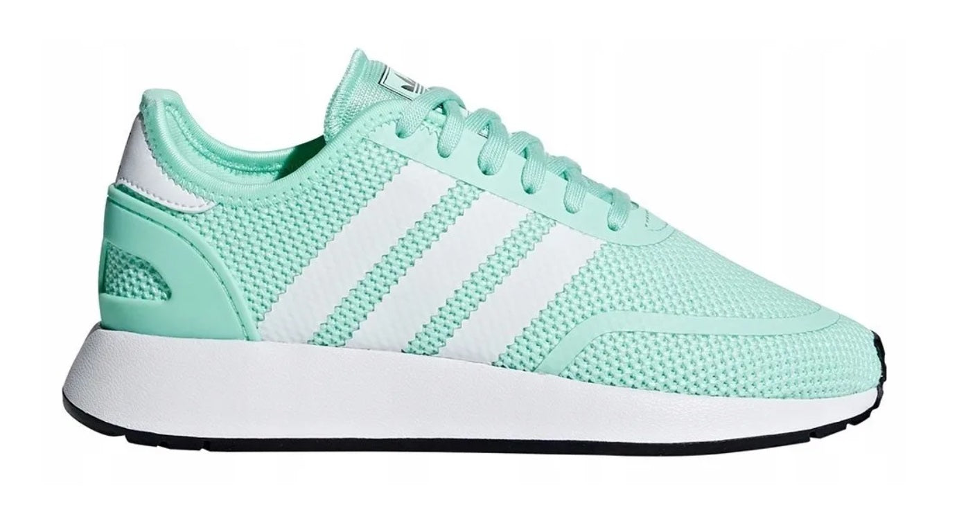 ADIDAS ORIGINALS N-5923 ZAPATOS PARA NIÑO 2