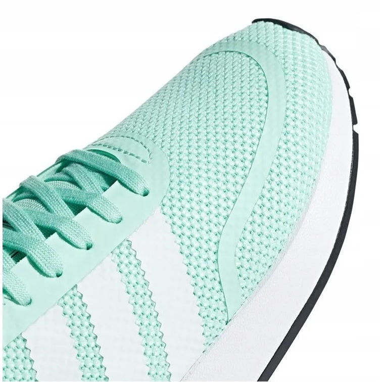ADIDAS ORIGINALS N-5923 ZAPATOS PARA NIÑO 4