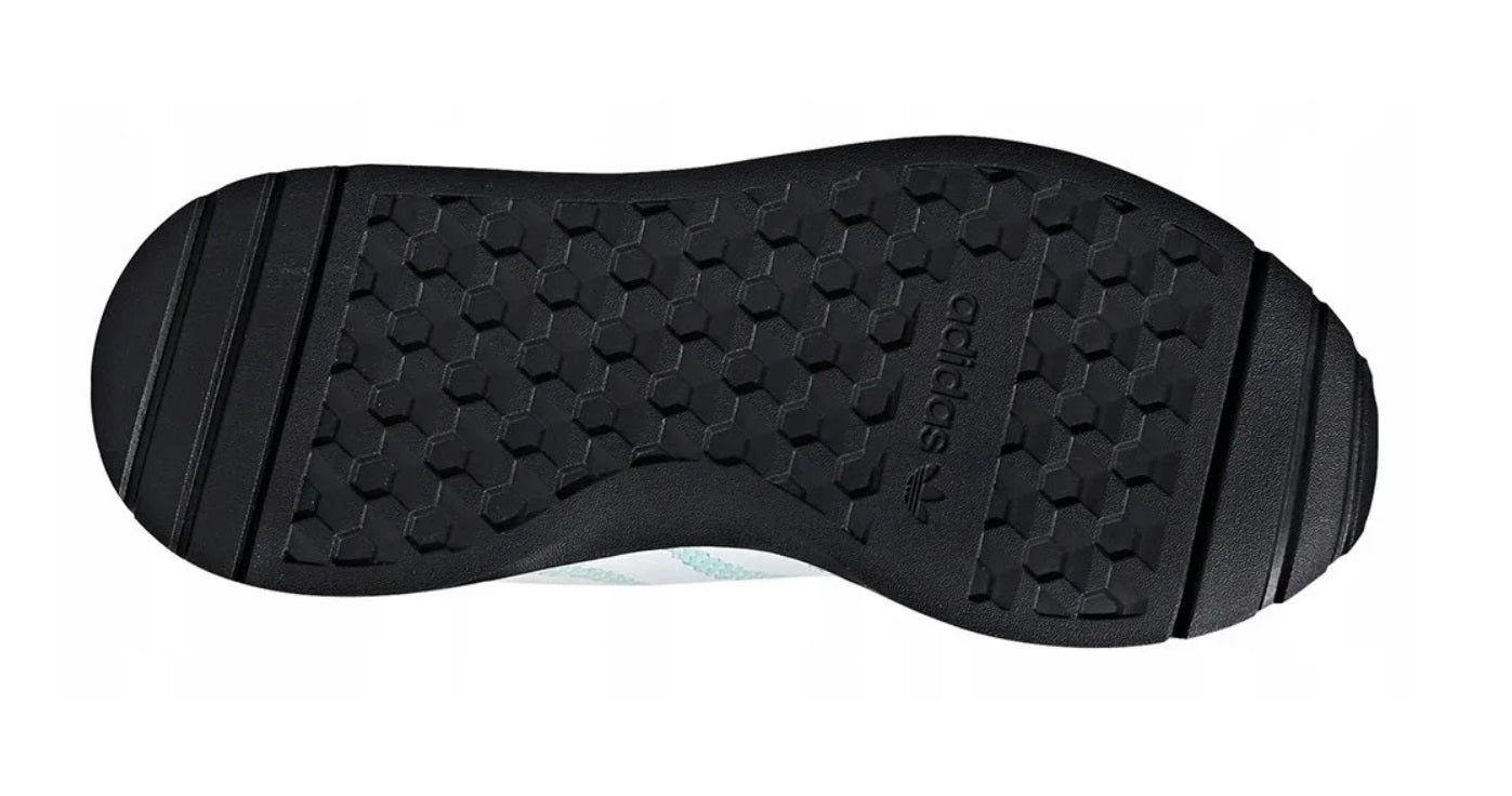 ADIDAS ORIGINALS N-5923 ZAPATOS PARA NIÑO 6