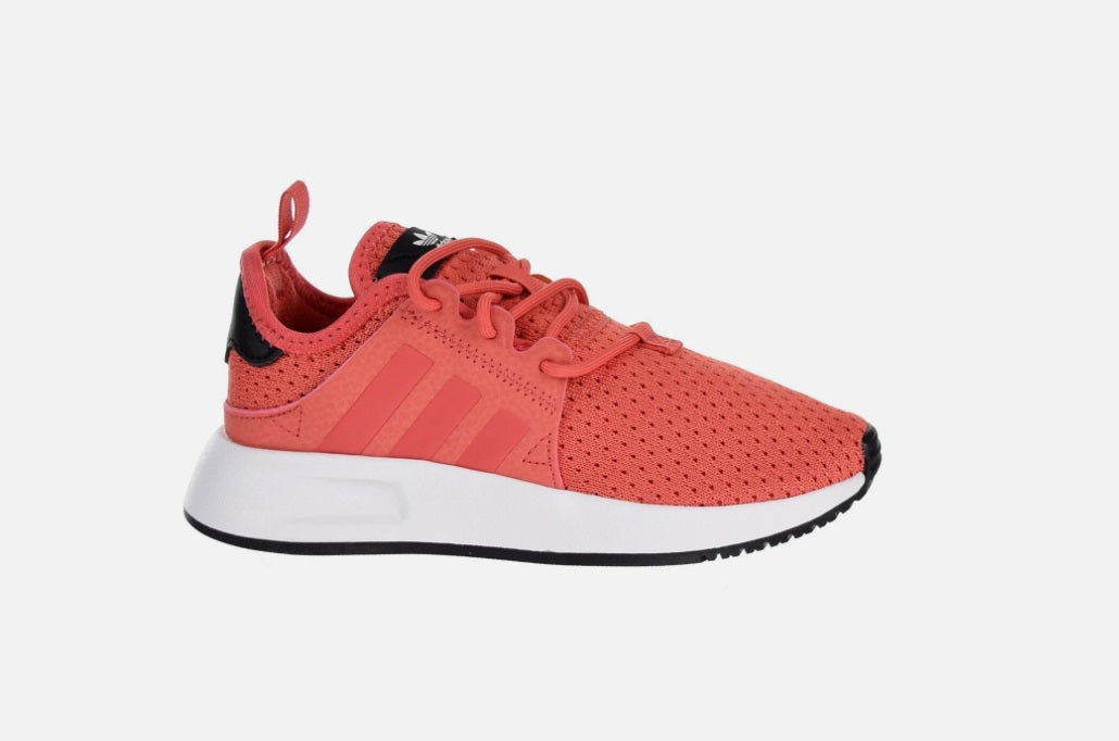 ADIDAS ORIGINALS X_PLR C ZAPATOS PARA NIÑO 2