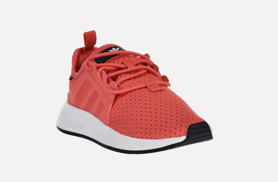 ADIDAS ORIGINALS X_PLR C ZAPATOS PARA NIÑO 3