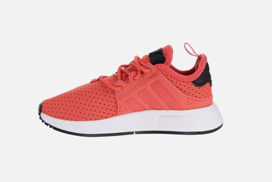 ADIDAS ORIGINALS X_PLR C ZAPATOS PARA NIÑO 5