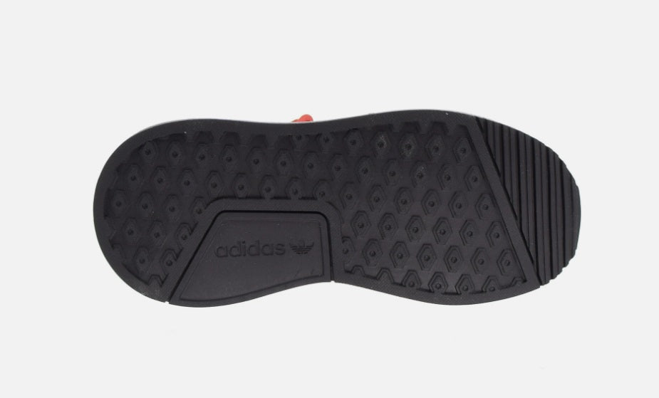 ADIDAS ORIGINALS X_PLR C ZAPATOS PARA NIÑO 7