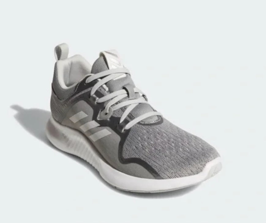 ADIDAS EDGEBOUNCE ZAPATOS DE CORRER PARA MUJER Gris 3