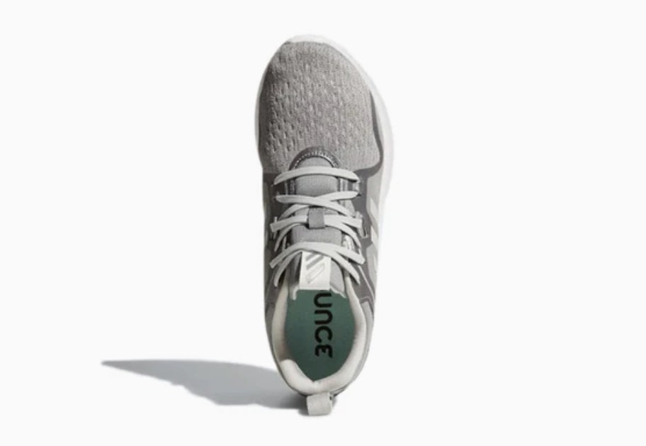 ADIDAS EDGEBOUNCE ZAPATOS DE CORRER PARA MUJER Gris 6