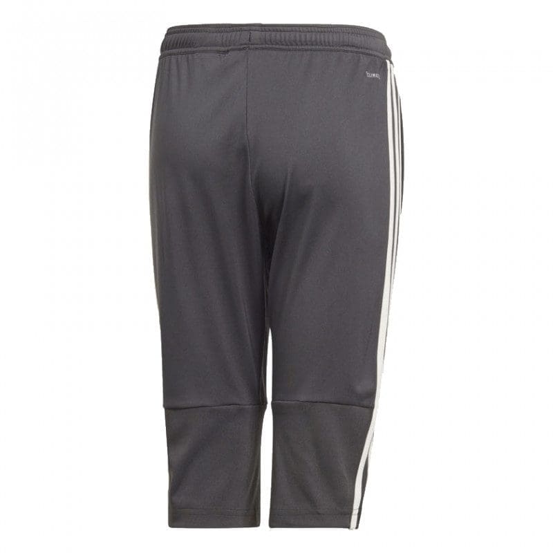 ADIDAS MÉXICO PANTS 3/4 DE ENTRENAMIENTO PARA NIÑOS COPA MUNDIAL FIFA 2018 2