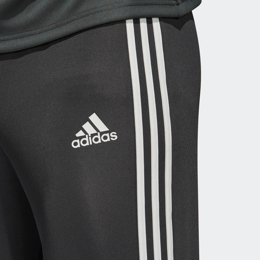 ADIDAS MÉXICO PANTS DE ENTRENAMIENTO COPA MUNDIAL FIFA 2018 6
