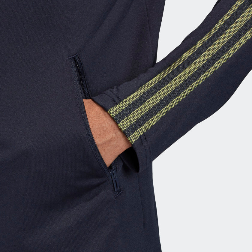 ADIDAS COLOMBIA CHAMARRA ANTHEM 2020 4