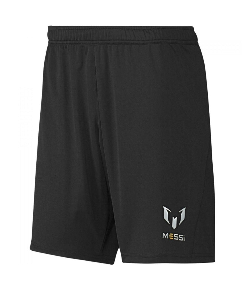 ADIDAS F50 MESSI SHORTS DE ENTRENAMIENTO 5
