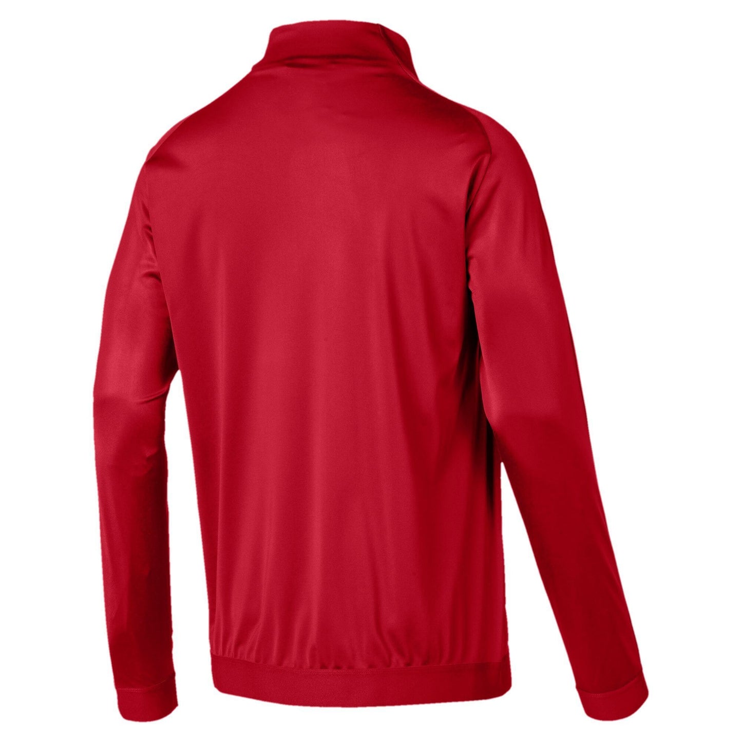 PUMA CHIVAS DEL GUADALAJARA CHAMARRA STADIUM 2019/20 2