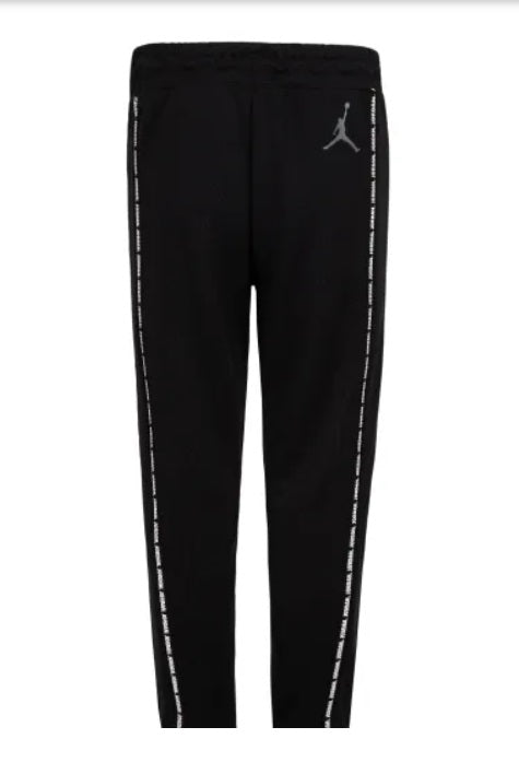 JORDAN JUMPMAN PANTS DEPORTIVO PARA NIÑOS 2