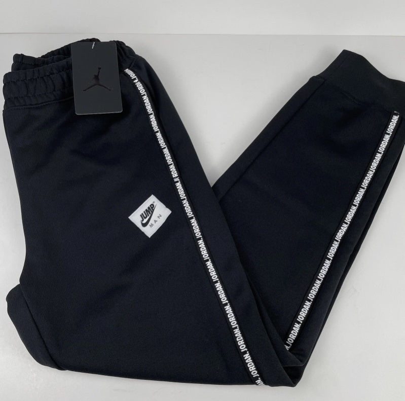 JORDAN JUMPMAN PANTS DEPORTIVO PARA NIÑOS 6