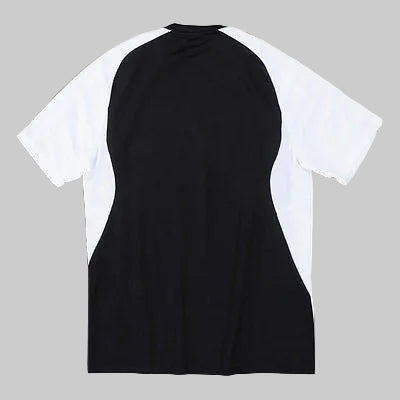 NIKE CAT EYE II ELITE JERSEY DE ENTRENAMIENTO DE FÚTBOL Negro 2