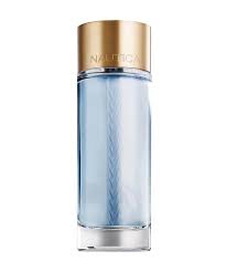 NAUTICA LIFE EAU DE TOILETTE 100ml