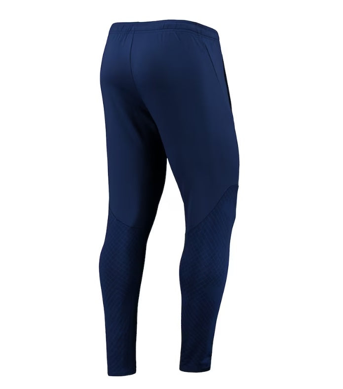 NIKE FC BARCELONA PANTS DE ENTRENAMIENTO STRIKE 2022 2
