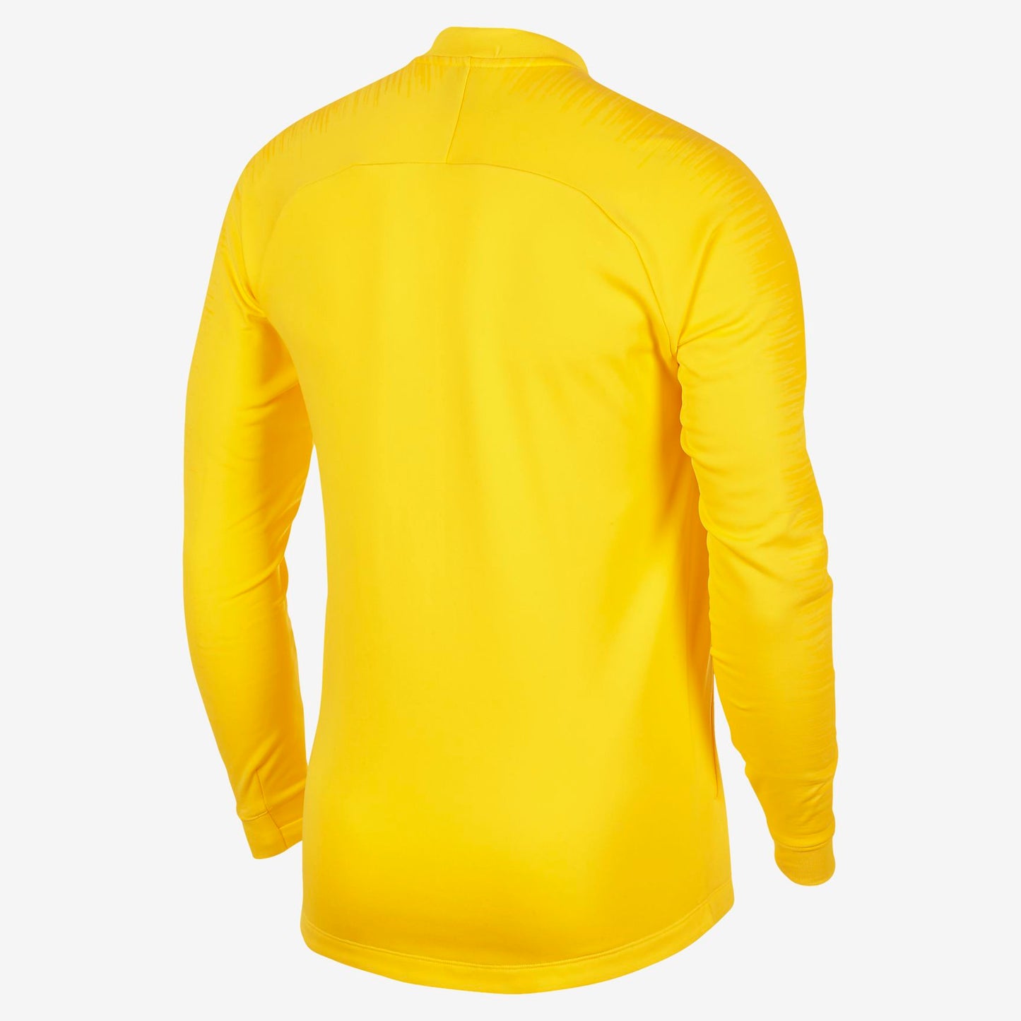 NIKE BRASIL CHAMARRA ANTHEM COPA MUNDIAL FIFA 2018 2