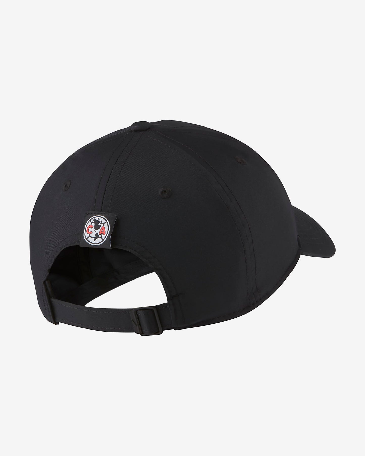 NIKE CLUB AMERICA GORRA AJUSTABLE DRY HERITAGE 86 2021 2