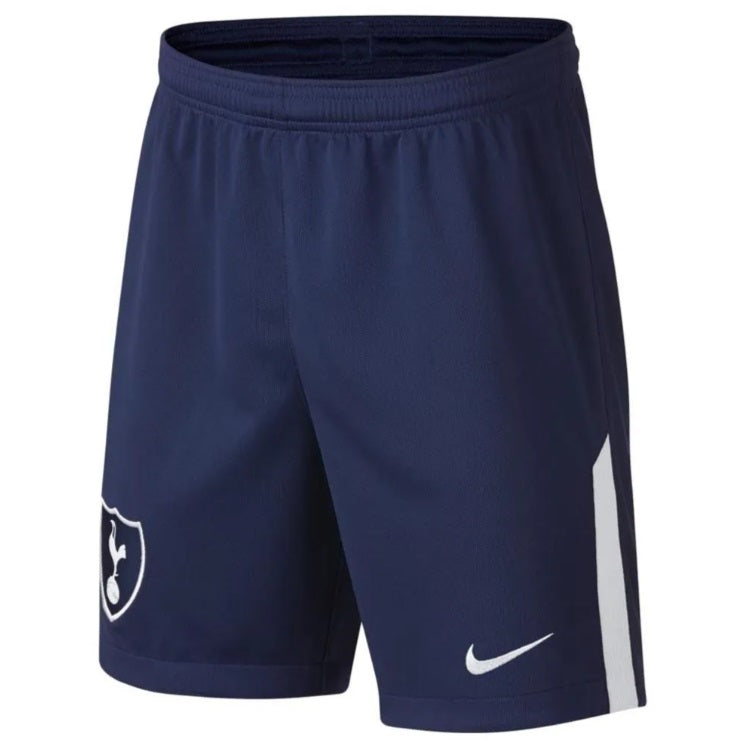 NIKE TOTTENHAM FC SHORTS DE CASA PARA NIÑO 2017/18 3