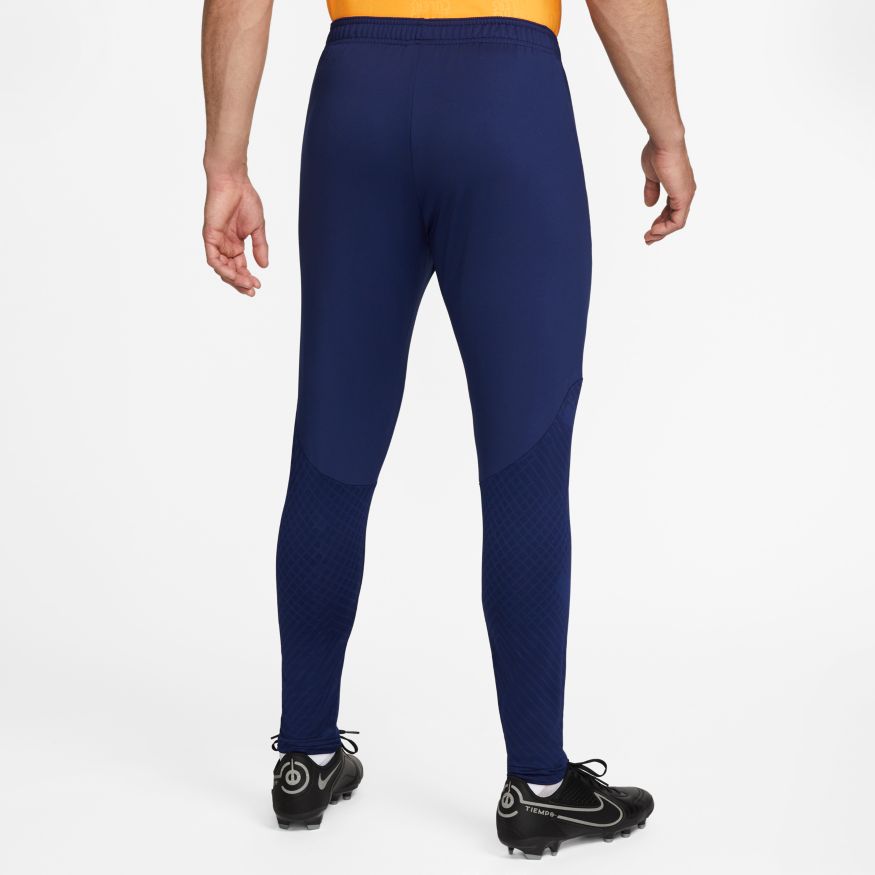NIKE FC BARCELONA PANTS DE ENTRENAMIENTO STRIKE 2022 8