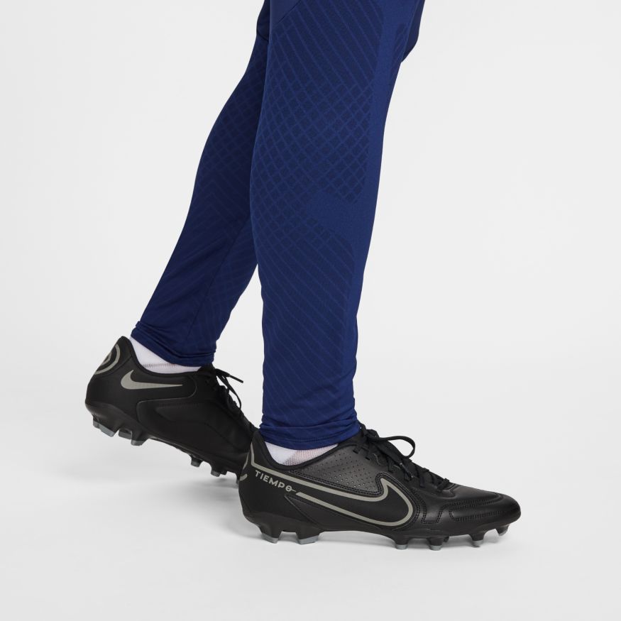 NIKE FC BARCELONA PANTS DE ENTRENAMIENTO STRIKE 2022 10
