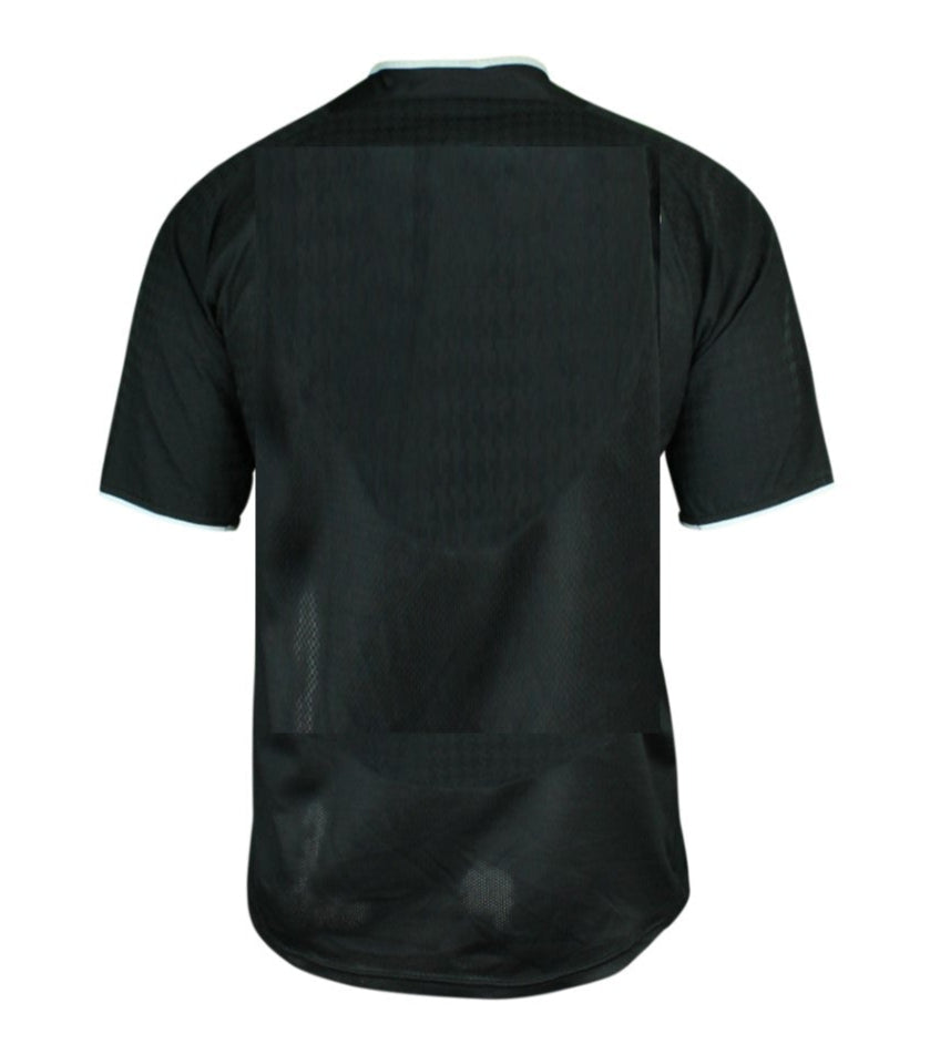 NIKE MANCHESTER UNITED JERSEY DE VISITA PARA NIÑOS 2003/05 2