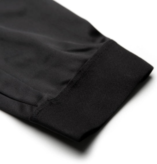 PUMA AC MILAN CHAMARRA STADIUM DE ENTRENAMIENTO PARA NIÑO 2019/20 8