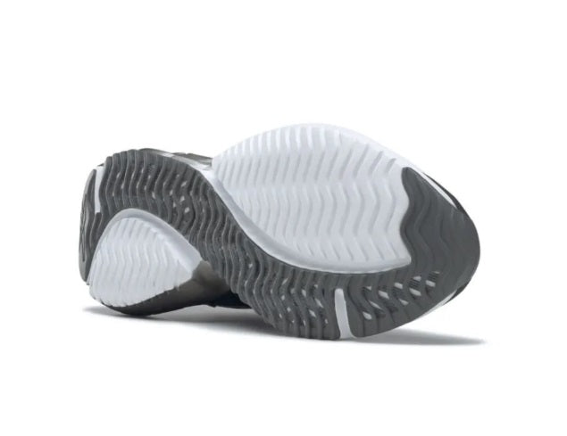 REEBOK ZTAUR RUN ZAPATOS DE CORRER Negro 10