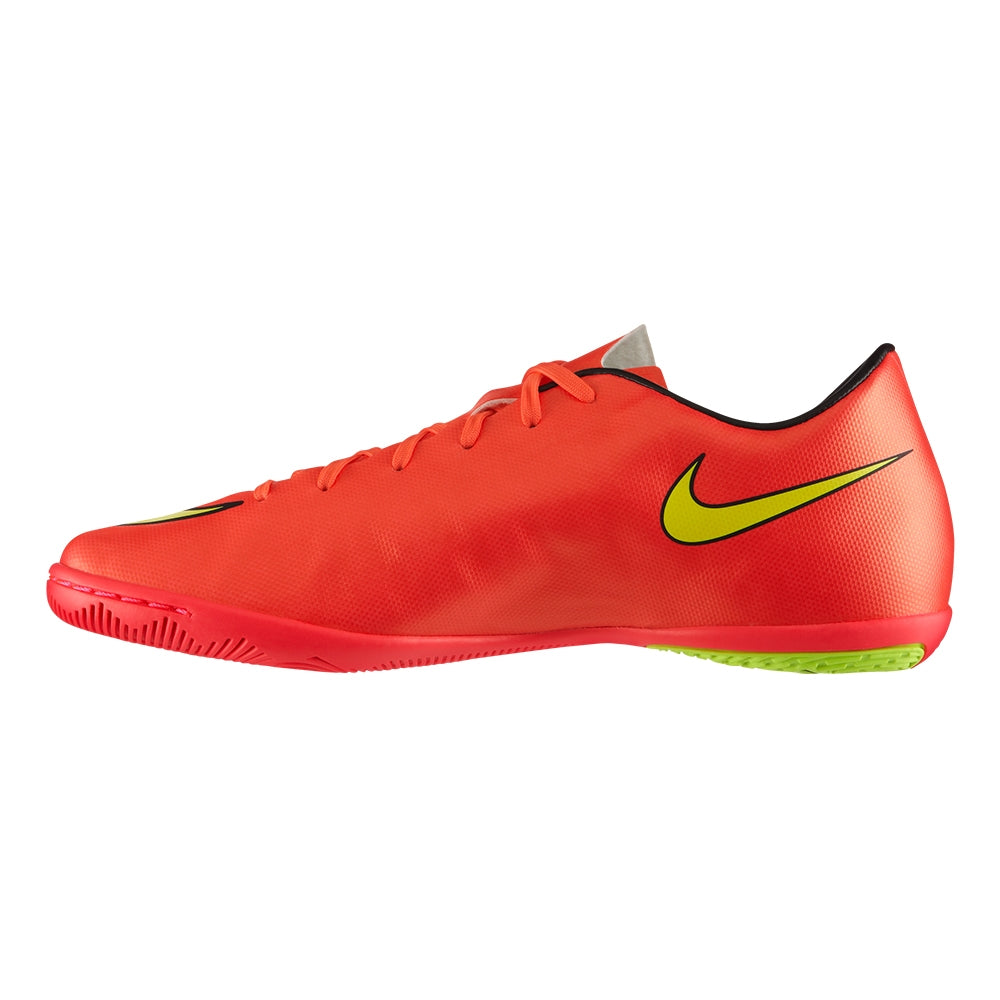 NIKE MERCURIAL VICTORY V IC ZAPATOS PARA FUTBOL SALA Hyper Punch 3