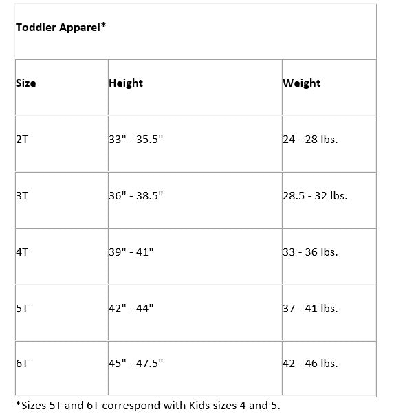 ADIDAS ALEMANIA MINI CONJUNTO DE CASA COPA MUNDIAL FIFA 2014 7