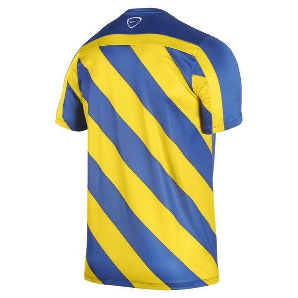 NIKE ARSENAL FC JERSEY DE ENTRENAMIENTO SQUAD UEFA CHAMPIONS LEAGUE 2013/14 2