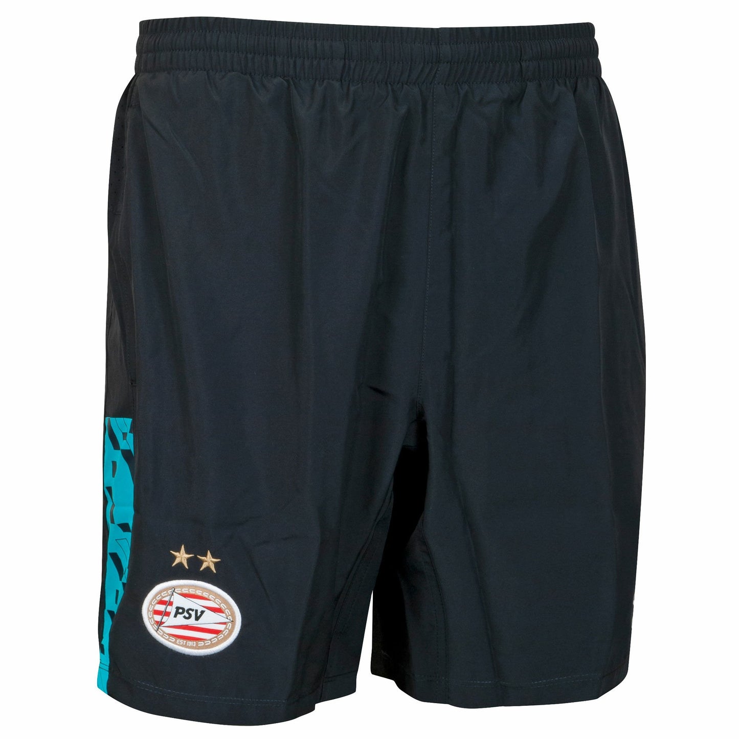 UMBRO PSV EINDHOVEN SHORTS WOVEN DE ENTRENAMIENTO PARA NIÑOS 2016/17 4