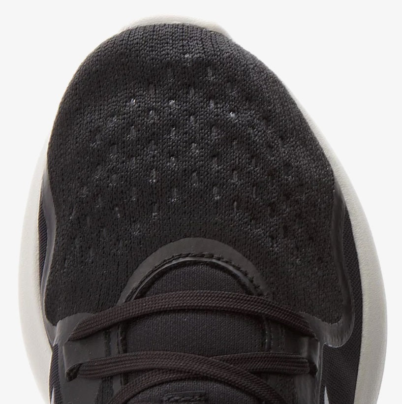 ADIDAS EDGEBOUNCE ZAPATOS DE CORRER PARA MUJER Negro